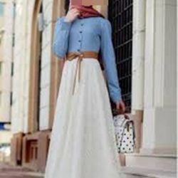 basortulu eskort kiz