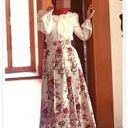 turbanli escort arkadas