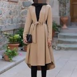 gecelik basortulu escort kiz