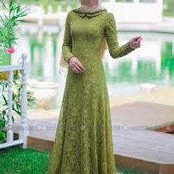 gecelik tesetturlu citir partner