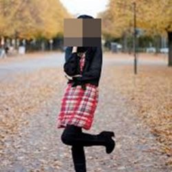 gecelik turbanli masoz escort bayan