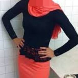 ucretli mahmutbey tesetturlu escort kiz