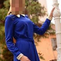 masaoz tesetturlu escort