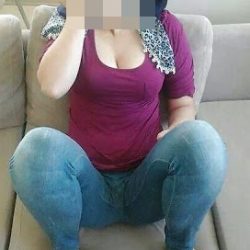 masoz mecidiyekoy tesetturlu eskort