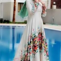 partner turbanli gecelik escort