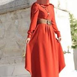 sarisin tesetturlu escort bayan