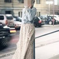 sexi masoz kapali escort bayan