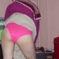 sinirsiz türbanlı masoz escort bayan