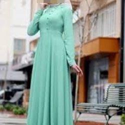 tesetturlu çitir escort bayan