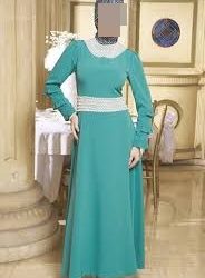 tesetturlu escort kiz avcilar