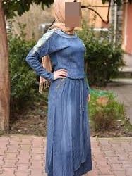 tesetturlu escort bayan aysel