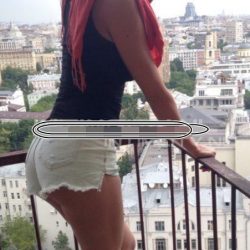 tutkulu sevisen hatun turbanli escort bayan