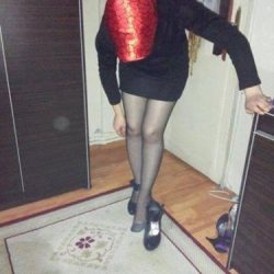 tesetturlu masoz eskort