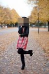 tesetturlu escort kadin silivri