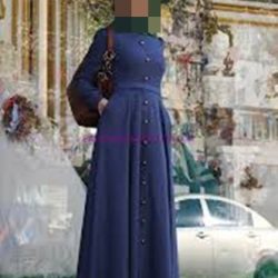 tesetturlu escort kiz hizmetinizde