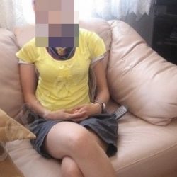 atesli tesetturlu escort kizlar