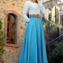 tesetturlu partner kadin