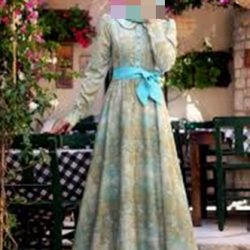 milf tesetturlu saatlik escort bayan