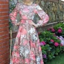 tesetturlu saatlik escort kız