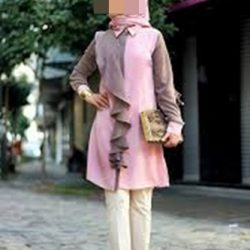 turbanli footjob escort bayan