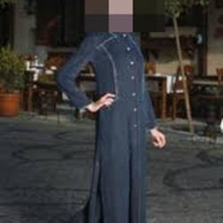 turbanli masoz escort bayan