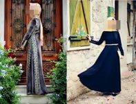ucretli turbanli masoz kiz tanitim