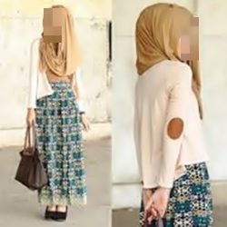 turbanli olgun escort bayan