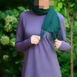 turbanli saatlik escort kadin