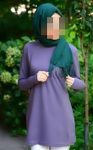 turbanli saatlik escort kadin
