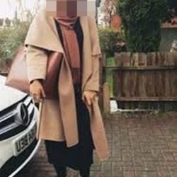 turbanli sirinevler escort