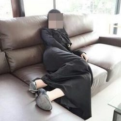 kondomsuz turbanli escort bayan