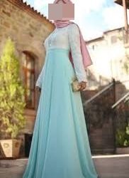 tesetturlu citir escort hatun