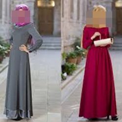 ilk turbanli sex escort hikayesi