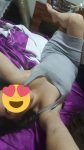ozel turbanli escort