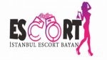 sinirsiz kapali escort hatunlar
