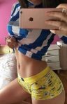 anal bomba beylikduzu escort