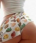 zevk dolu tesetturlu escort bayan