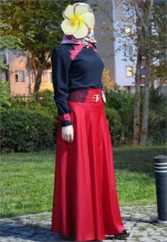 tesetturlu sirinevler escort arkadas