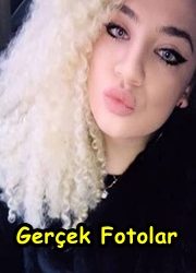 istanbul avrupa yakasi escort