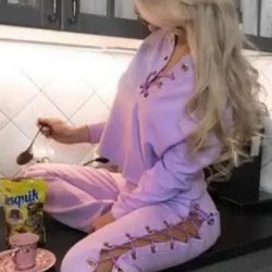 escort bayan istanbul