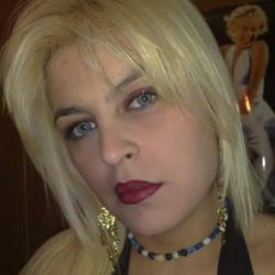 eskort bayan istanbul