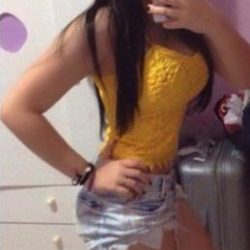 istanbul escort bayan