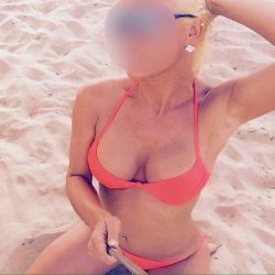 istanbul escort bayan