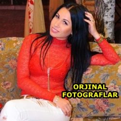 istanbul escort bayanlar