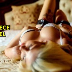 istanbul rus escort bayan
