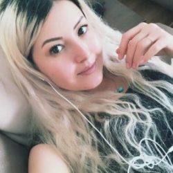 escort bayan istanbul