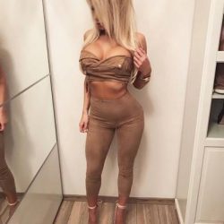 universiteli escort