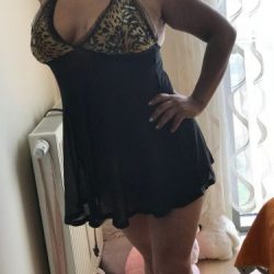 vip escort bayan istanbul