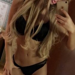 seksi istanbul escort bayan
