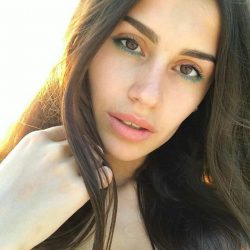 istanbul escort bayan